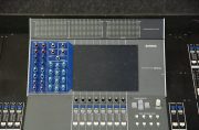 yamaha_m7cl_03-2-180x118.jpg